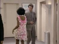 Click to watch 'Introducing..Fire Marshal...' (popup) In Living Color